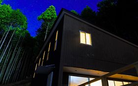 Glamping Gate 奈良